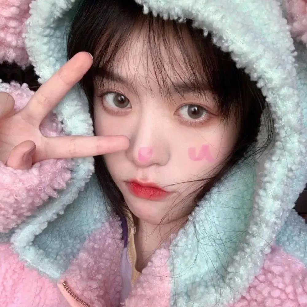 冒牌监护人之寻宝闹翻天