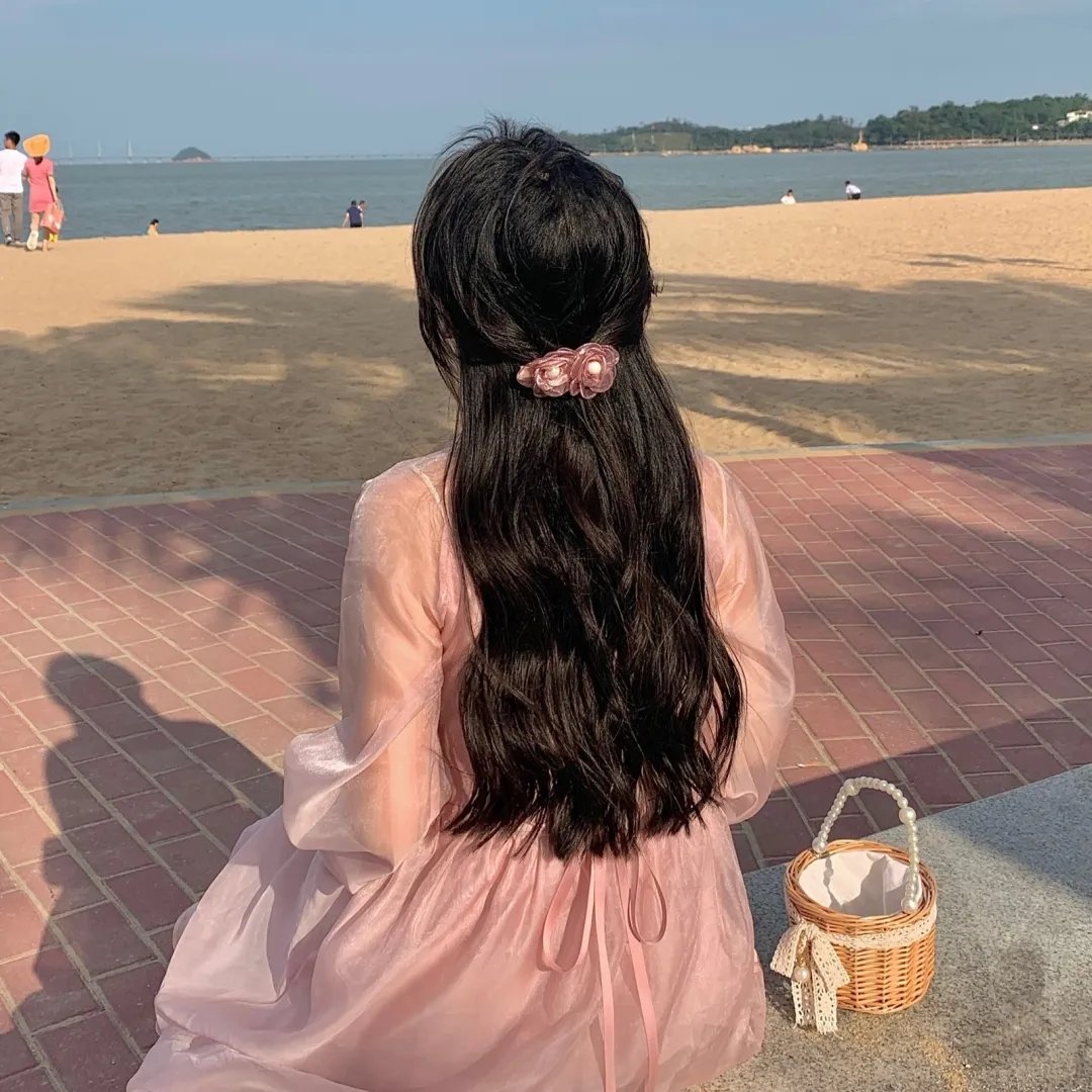 温特塞镇