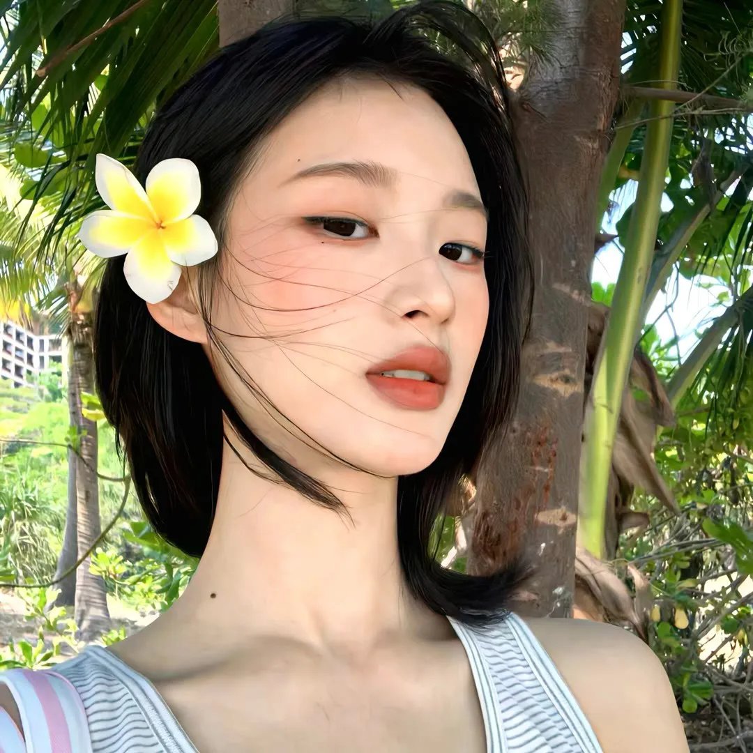 血脉
