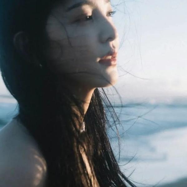 遥远的愿景