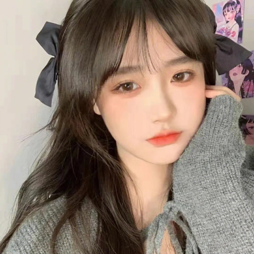 逐星女第二季