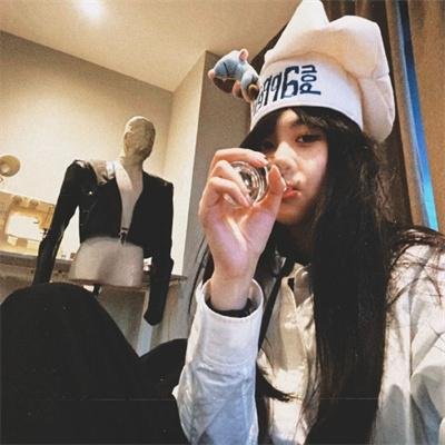 春娇救志明粤语