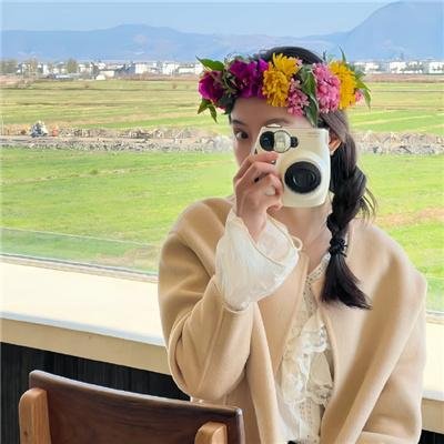 学生闹翻天
