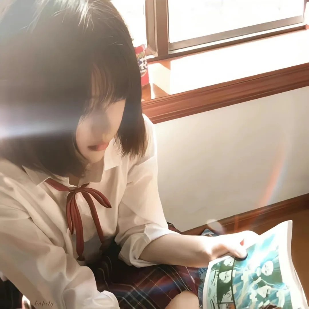 这是你与我的最后战场,或是开创世界的圣战第二季