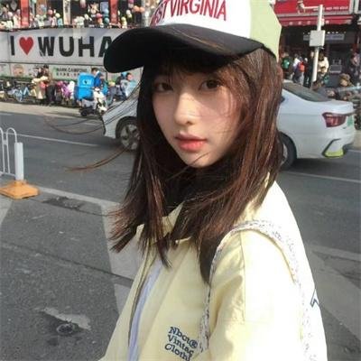 我们所有的力量