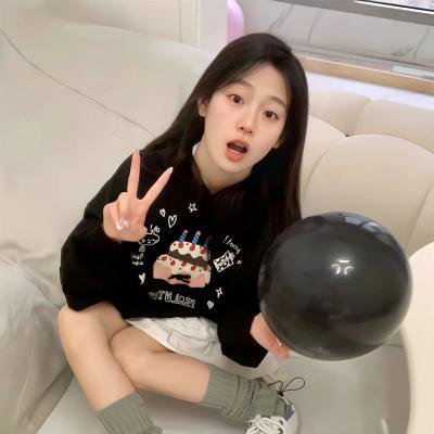 燃情克利夫兰第五季