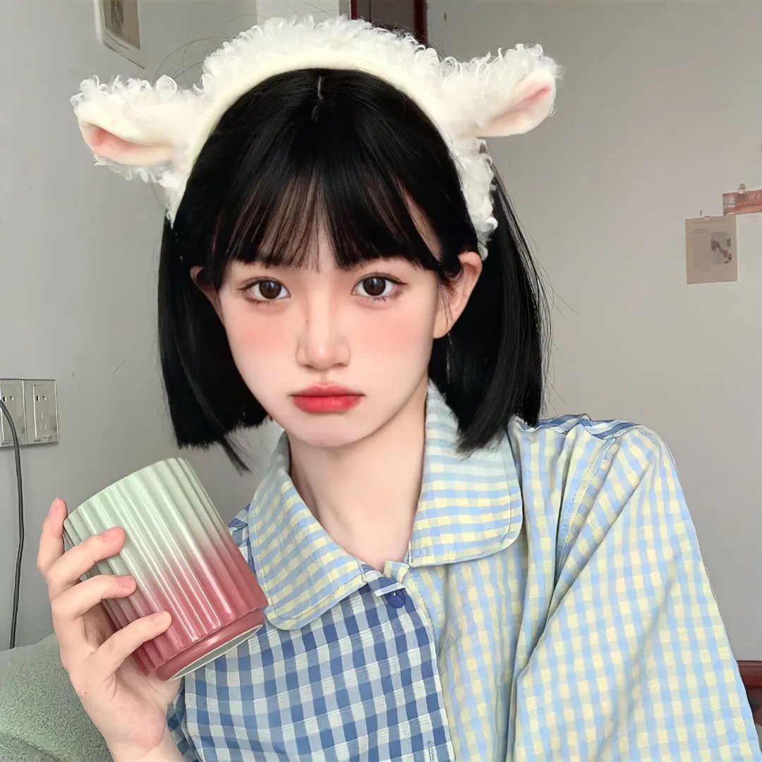 生命密码