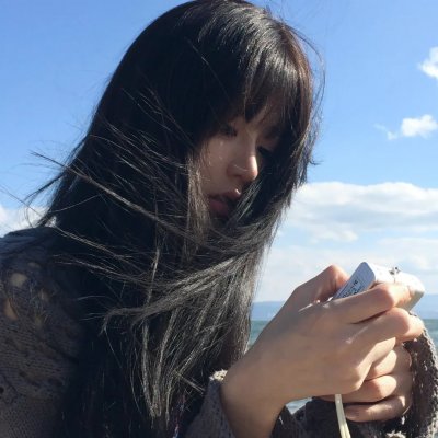 加沙，我的爱