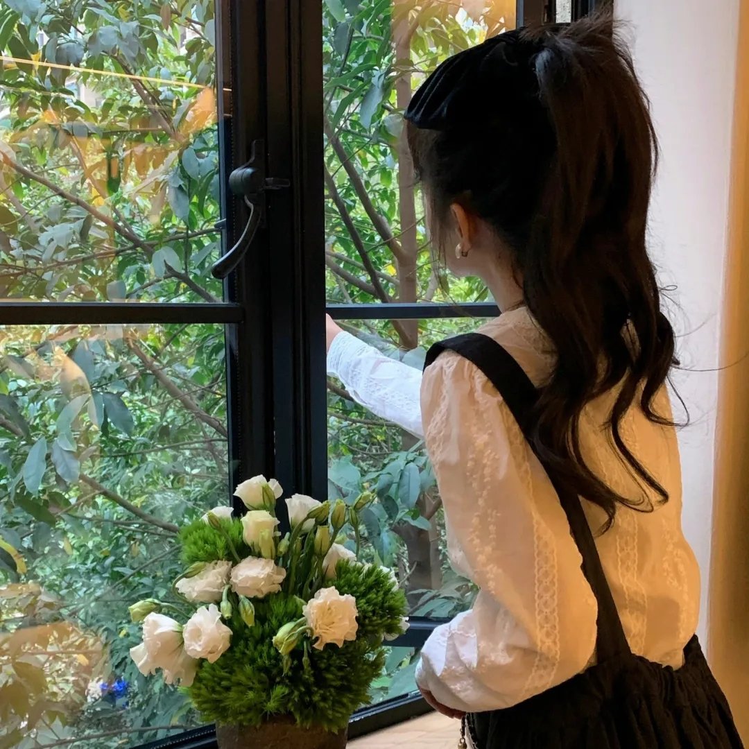 最后的机会